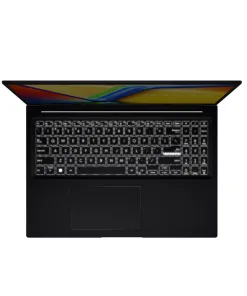 Asus Gaming Vivobook 16X K3605Zc-Rp564W - 9 Asus gaming vivobook 16x k3605zc-rp564w - máy tính giá sỉ