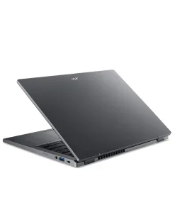 Acer Aspire 5 A514-56P-35X7 - 7 Acer aspire 5 a514-56p-35x7 - máy tính giá sỉ
