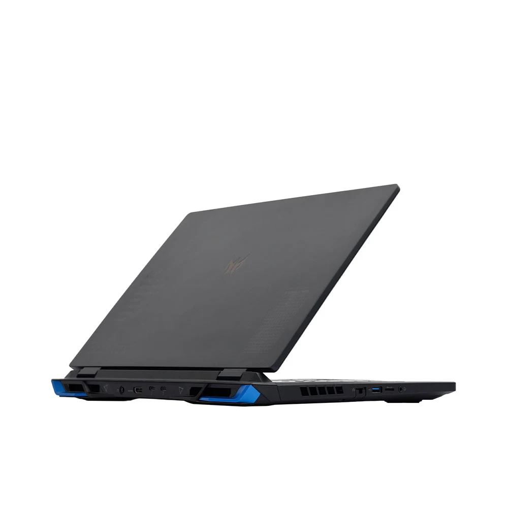 Acer Predator Helios Neo Phn16-71-547E - 5 Acer predator helios neo phn16-71-547e - ảnh 5