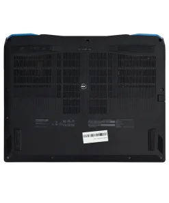 Acer Predator Helios Neo Phn16-71-547E - 11 Acer predator helios neo phn16-71-547e - máy tính giá sỉ