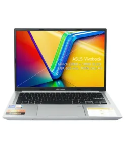 ASUS Vivobook 14X OLED A1405ZA-KM263W