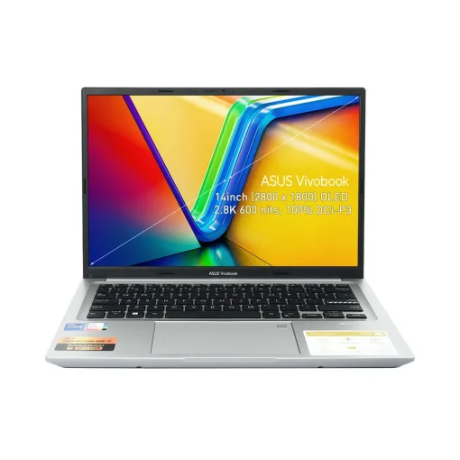 ASUS Vivobook 14X OLED A1405ZA-KM263W