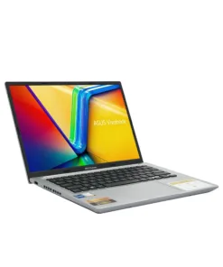 Asus Vivobook 14X Oled A1405Za-Km263W - 7 Asus vivobook 14x oled a1405za-km263w - máy tính giá sỉ