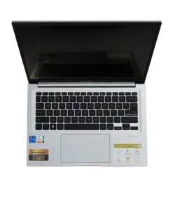 Asus Vivobook 14X Oled A1405Za-Km263W - 8 Asus vivobook 14x oled a1405za-km263w - máy tính giá sỉ