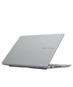 Asus Vivobook 14X Oled A1405Za-Km263W - 9 Asus vivobook 14x oled a1405za-km263w - máy tính giá sỉ