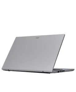 Acer aspire 3 a315-59-381e - máy tính giá sỉ