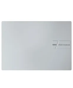 Asus Vivobook 14X Oled A1405Za-Km263W - 10 Asus vivobook 14x oled a1405za-km263w - máy tính giá sỉ