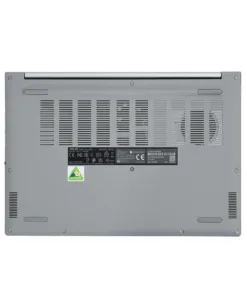 Asus Vivobook 14X Oled A1405Za-Km263W - 11 Asus vivobook 14x oled a1405za-km263w - máy tính giá sỉ