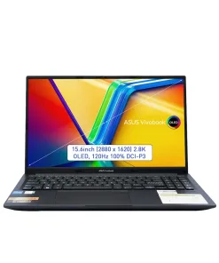 ASUS Vivobook 15 OLED A1505VA-MA468W
