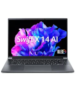 ACER Swift X 14 AI