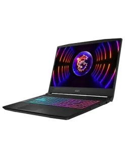 Msi Katana 15 B13Vgk 1211Vn - 6 Msi katana 15 b13vgk 1211vn - máy tính giá sỉ