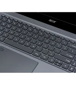 Acer Aspire 7 A715-76-57Cy - 9 Acer aspire 7 a715-76-57cy - máy tính giá sỉ