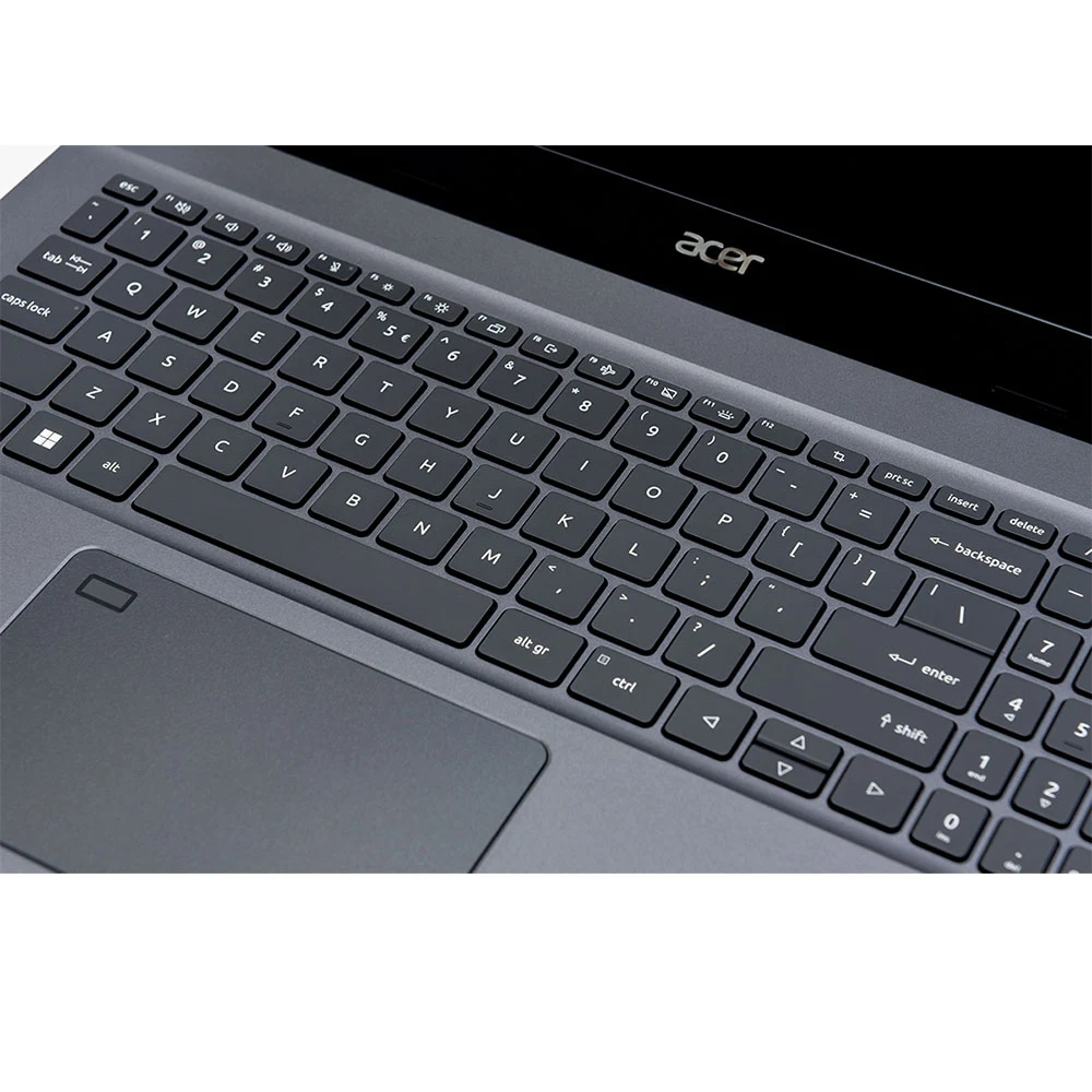 Acer Aspire 7 A715-76-57Cy - 4 Acer aspire 7 a715-76-57cy - ảnh 4