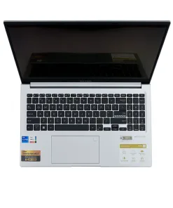 Tăng tốc độ làm việc trên laptop cũ cho giáo viên