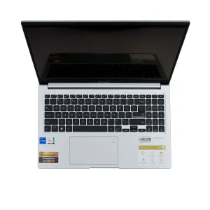 Tăng tốc độ làm việc trên laptop cũ cho giáo viên