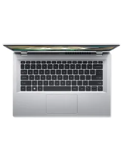 Acer Aspire 3 A314-23M-R4Tx - 6 Acer aspire 3 a314-23m-r4tx - máy tính giá sỉ