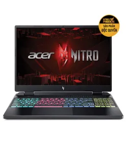 Acer Nitro 16 AN16-41-R3SM