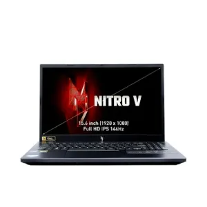 Những Dòng Máy Cảm Ứng Cũ Hỗ Trợ Cảm Ứng 10 Điểm - 2 Máy cảm ứng cũ