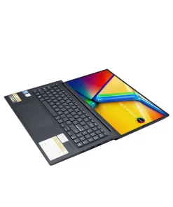 Asus vivobook 15 oled a1505va-ma468w - máy tính giá sỉ