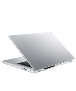 Acer Aspire 3 A314-23M-R4Tx - 7 Acer aspire 3 a314-23m-r4tx - máy tính giá sỉ