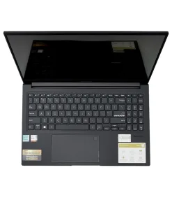 Sửa lỗi laptop cũ không vào điện