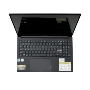 Cách Khắc Phục Lỗi Laptop Cũ Không Nhận Sạc - 4 Sửa lỗi laptop cũ không vào điện
