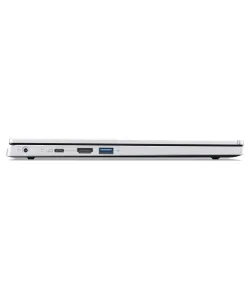 Acer Aspire 3 A314-23M-R4Tx - 8 Acer aspire 3 a314-23m-r4tx - máy tính giá sỉ