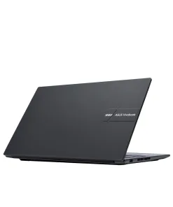 Cách chọn cửa hàng bán laptop cũ uy tín