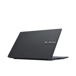Cách chọn cửa hàng bán laptop cũ uy tín