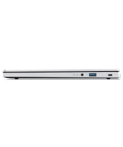 Acer Aspire 3 A314-23M-R4Tx - 9 Acer aspire 3 a314-23m-r4tx - máy tính giá sỉ