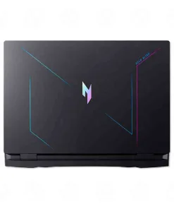 Acer Nitro 16 An16-41-R3Sm - 9 Acer nitro 16 an16-41-r3sm - máy tính giá sỉ