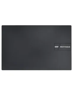 Asus vivobook 15 oled a1505va-ma468w - máy tính giá sỉ