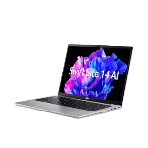 Laptop cảm ứng