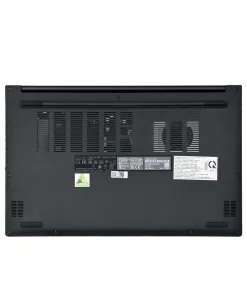 Lỗi không mở được file office trên laptop cũ