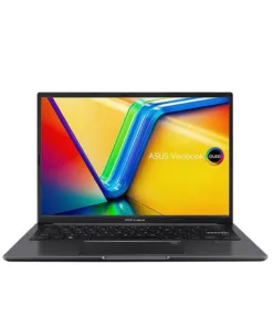 ASUS Vivobook 14 OLED A1405VA-KM257W