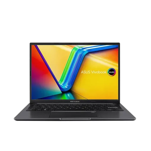 ASUS Vivobook 14 OLED A1405VA-KM257W