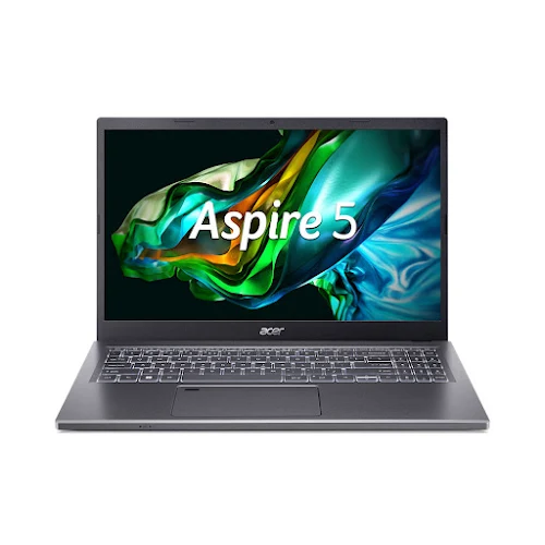 Laptop cảm ứng cũ