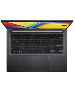 Asus vivobook 14 oled a1405va-km257w - máy tính giá sỉ