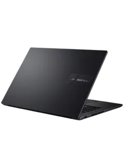 Asus vivobook 14 oled a1405va-km257w - máy tính giá sỉ