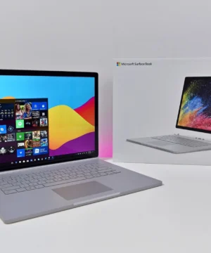 kiểm tra số lần sạc