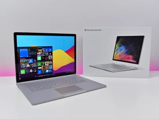 kiểm tra số lần sạc