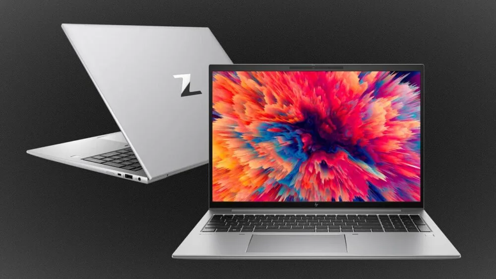 Laptop cũ cảm ứng giá dưới 5 triệu – có dòng nào dùng ổn?