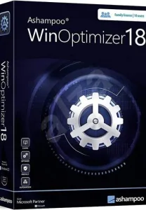 Tải Ashampoo Winoptimizer 18.00.18 Miễn Phí – Giải Pháp Tối Ưu Hóa Windows Hiệu Quả - 4 Ashampoo winoptimizer 18 cho windows 7/10