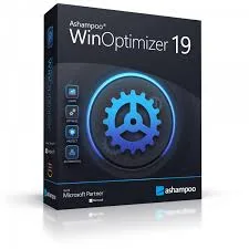 Tải Ashampoo Winoptimizer 19.00.23 Miễn Phí – Tối Ưu Hóa Windows Đơn Giản - 2 Tải ashampoo winoptimizer 19. 00. 23 miễn phí