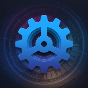 Tải ashampoo winoptimizer 27. 00. 05 miễn phí – giải pháp tối ưu hóa windows toàn diện - máy tính giá sỉ