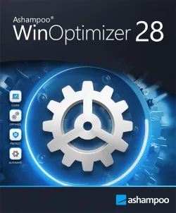 Tải Ashampoo Winoptimizer V28.00.00 Miễn Phí – Công Cụ Tối Ưu Hóa Windows Toàn Diện - 1 Tải ashampoo winoptimizer v28. 00. 00 miễn phí – công cụ tối ưu hóa windows toàn diện - máy tính giá sỉ