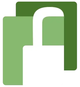 Tải axcrypt 2. 1. 1598. 0 miễn phí – phần mềm mã hóa file bảo vệ dữ liệu cá nhân cho windows và mac - máy tính giá sỉ