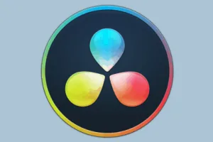 Tải davinci resolve studio v19. 1. 2 miễn phí – phần mềm dựng phim chuyên nghiệp - máy tính giá sỉ