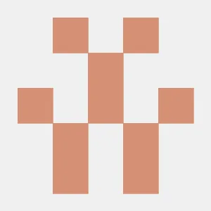 Tải dism++ 10. 1. 1002. 1 miễn phí – giải pháp tối ưu hệ thống windows - máy tính giá sỉ