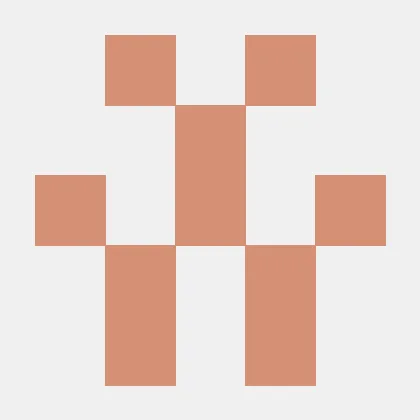 Tải Dism++ 10.1.1002.1 Miễn Phí – Giải Pháp Tối Ưu Hệ Thống Windows - 1 Tải dism++ 10. 1. 1002. 1 miễn phí – giải pháp tối ưu hệ thống windows - máy tính giá sỉ